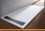 Душевой поддон Jacob Delafon Flight Neus 160x90 E66521-00 фотография Душевой поддон Jacob Delafon Flight Neus 160x90 E66521-00 фотография