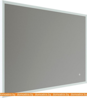 Зеркало IDDIS Brick BRI1000i98 фотография