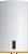 Водонагреватель Gorenje FTG80SMB6 картинка