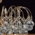 Люстра MW-Light Жемчуг 232016708 фотография Люстра MW-Light Жемчуг 232016708 фотография