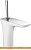 Смеситель Hansgrohe PuraVida 15074400 картинка