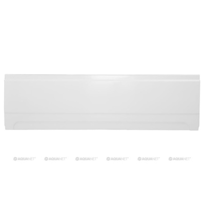 Лицевая панель для ванны Aquanet Extra 170x70 фотография