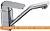 Смеситель Loffrey LF84544 картинка