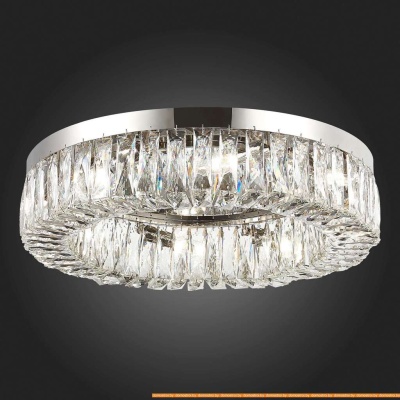 Подвесная люстра ST Luce Rifrazio SL1226.102.08 фотография