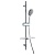 Душевая система Iddis Torr TOR3F00i16 картинка