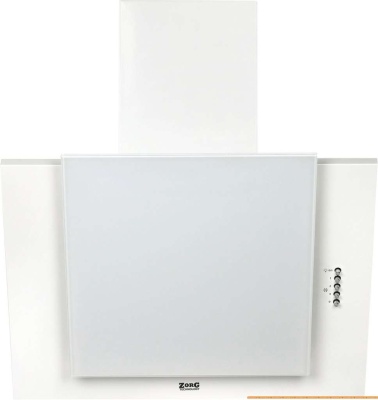 Вытяжка ZorG Technology Titan A White 60 (750 куб. м/ч) фотография