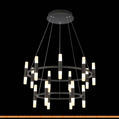 Подвесная люстра ST Luce Basio SL1595.403.30 фотография