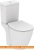 Унитаз Ideal Standard Connect AquaBlade E042901 фотография Унитаз Ideal Standard Connect AquaBlade E042901 фотография
