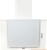Вытяжка ZorG Technology Titan A White 60 (750 куб. м/ч) фотография