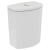 Бачок для унитаза Ideal Standard Connect Air Curve E073901 фотография