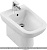 Биде Villeroy & Boch Joyce 54080001 картинка