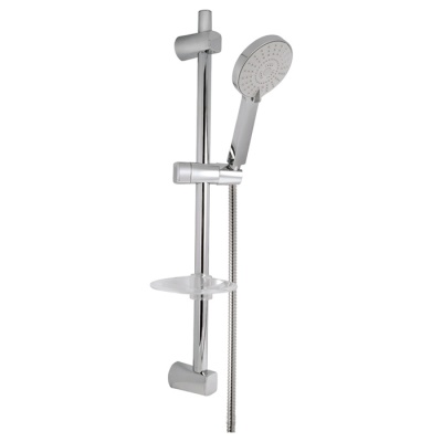 Душевая система Iddis Pond PON5F00i16 фотография