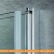Душевой уголок Radaway Eos KDS 120x90 (37554-01-01N) фотография Душевой уголок Radaway Eos KDS 120x90 (37554-01-01N) фотография