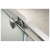 Шторка для ванной BelBagno UNO-VF-2-150/145-P-Cr стекло шиншилла 150x145 фотография Шторка для ванной BelBagno UNO-VF-2-150/145-P-Cr стекло шиншилла 150x145 фотография