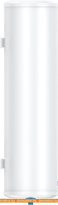 Водонагреватель Royal Clima Sigma Inox RWH-SG30-FS фотография