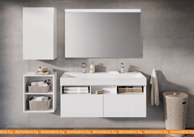 Тумба под умывальник Ravak Ravak SD Natural 1200 X000001053 фотография