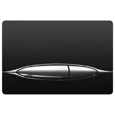 Панель смыва BelBagno Artcraft BB-P46001 фотография