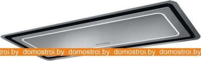 Вытяжка Faber In-Light EV8P X A52 [110.0456.213] фотография