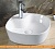 Умывальник CeramaLux N9442 картинка