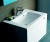 Умывальник Ravak Classic 700 XJD01170000 фотография Умывальник Ravak Classic 700 XJD01170000 фотография