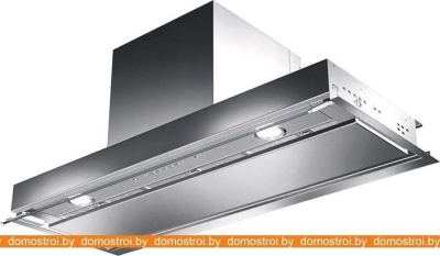Вытяжка Faber IN-Nove Premium EV8+ X A75 305.0569.170 фотография