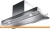 Вытяжка Faber IN-Nove Premium EV8+ X A75 305.0569.170 фотография