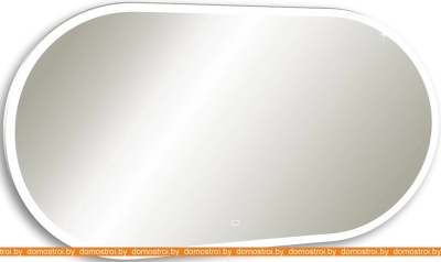 Зеркало Silver Mirrors Виола 60x120 ФР-00001528 фотография