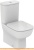 Унитаз Ideal Standard Esedra T282001 фотография Унитаз Ideal Standard Esedra T282001 фотография
