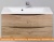 Тумба под умывальник BelBagno Marino-900-2C-SO-RN-P (rovere nature) фотография Тумба под умывальник BelBagno Marino-900-2C-SO-RN-P (rovere nature) фотография