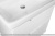 Тумба под умывальник Dreja Q 70 99.0002 фотография Тумба под умывальник Dreja Q 70 99.0002 фотография