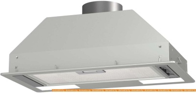 Вытяжка Gorenje BHI611ES фотография