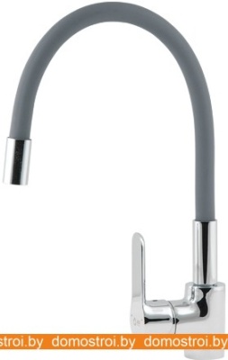 Смеситель AV Engineering AVOLA4-A279GR фотография