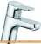 Смеситель Kludi Pure & Easy 373870565 фотография Смеситель Kludi Pure & Easy 373870565 фотография