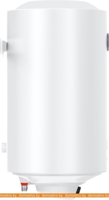 Водонагреватель Royal Clima Gamma RWH-GA100-RE фотография