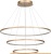 Подвесная люстра ST Luce ST603.243.114 фотография Подвесная люстра ST Luce ST603.243.114 фотография