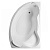 Акриловая ванна 1Marka Catania R 150x105 картинка