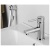 Смеситель WasserKraft Main 4108 фотография Смеситель WasserKraft Main 4108 фотография
