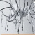 Подвесная люстра MW-Light Вега 329011808 фотография Подвесная люстра MW-Light Вега 329011808 фотография