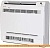 Кондиционер Gree Consol Inverter GEH18AA-K3DNA1F картинка