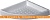 Полка Ledeme L362-1 картинка