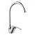 Смеситель для кухни Rene KL60219 картинка