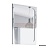 Зеркало BelBagno ENERGIA Stile Moderno 60 картинка