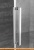 Душевая дверь Cezares Lux-Soft-W-BF-1-150-C-Cr-IV фотография Душевая дверь Cezares Lux-Soft-W-BF-1-150-C-Cr-IV фотография