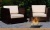 Биокамин BiokominkiGMT Sunset Garden (серый) фотография Биокамин BiokominkiGMT Sunset Garden (серый) фотография