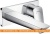 Смеситель Hansgrohe Logis 71220000 фотография Смеситель Hansgrohe Logis 71220000 фотография