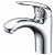 Смеситель WasserKraft Rossel 2803 фотография Смеситель WasserKraft Rossel 2803 фотография