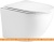 Унитаз WeltWasser Merzbach 004 MT-WT (белый матовый) фотография Унитаз WeltWasser Merzbach 004 MT-WT (белый матовый) фотография