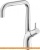 Смеситель IDDIS Kitchen Line K07SB0Li05 фотография Смеситель IDDIS Kitchen Line K07SB0Li05 фотография