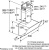 Вытяжка Bosch DWK65AJ90R фотография