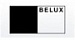Belux